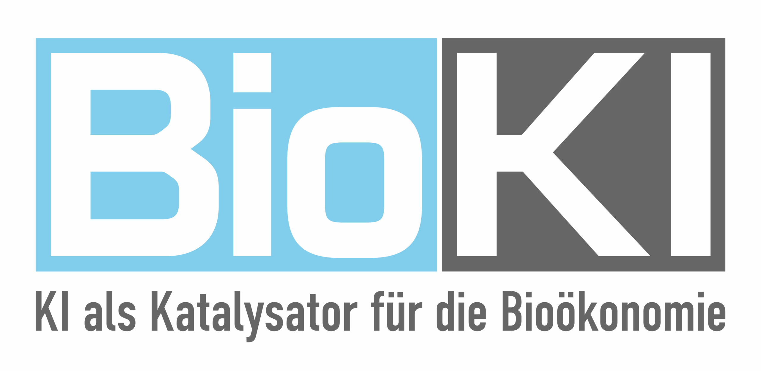 BioKI